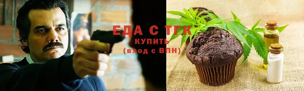 твердый Инсар