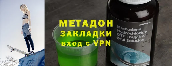 дживик Козельск